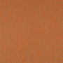 Tissu siège Two Tone orange 160 Jab