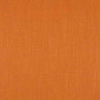 Tissu siège Two Tone orange 161 Jab