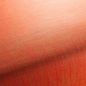 Tissu siège Two Tone orange 162 Jab