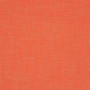 Tissu siège Two Tone orange 162 Jab