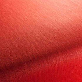 Tissu siège Two Tone orange 163 Jab