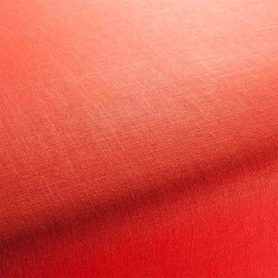 Tissu siège Two Tone orange 164 Jab