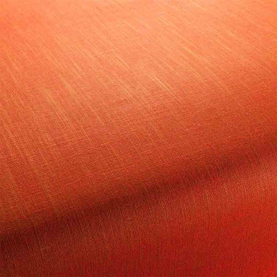 Tissu siège Two Tone orange 165 Jab