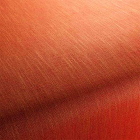 Tissu siège Two Tone orange 166 Jab