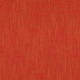 Tissu siège Two Tone orange 166 Jab