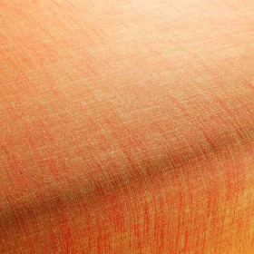 Tissu siège Two Tone orange 167 Jab