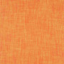 Tissu siège Two Tone orange 167 Jab