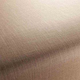 Tissu siège Two Tone beige 170 Jab