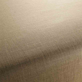 Tissu siège Two Tone beige 171 Jab