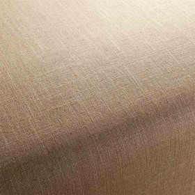 Tissu siège Two Tone beige 172 Jab