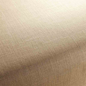 Tissu siège Two Tone beige 173 Jab