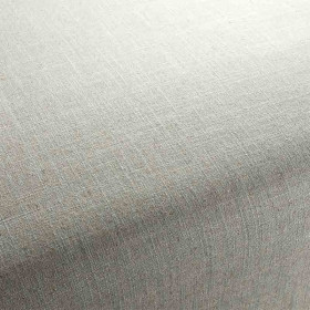 Tissu siège Two Tone gris 177 Jab