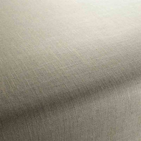 Tissu siège Two Tone gris 178 Jab