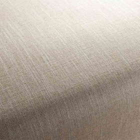 Tissu siège Two Tone gris 179 Jab