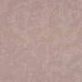 Tissu effet lin Gwendolyn rosé 280 Jab 300 cm