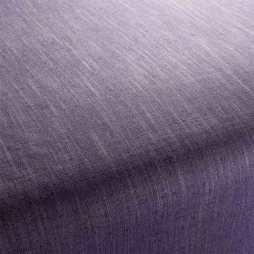 Tissu siège Two Tone violet 184 Jab