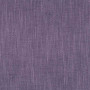 Tissu siège Two Tone violet 184 Jab