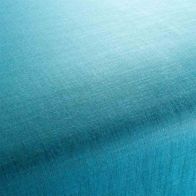 Tissu siège Two Tone bleu 185 Jab