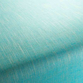 Tissu siège Two Tone bleu 186 Jab