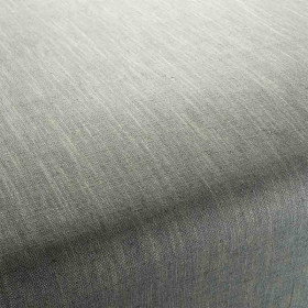 Tissu siège Two Tone gris 190 Jab