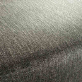 Tissu siège Two Tone gris 191 Jab