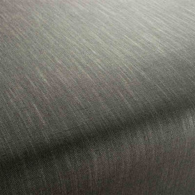 Tissu siège Two Tone gris 192 Jab