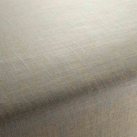 Tissu siège Two Tone gris beige 270 Jab