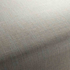 Tissu siège Two Tone gris 271 Jab