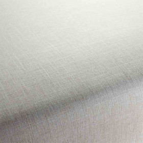 Tissu siège Two Tone gris 272 Jab