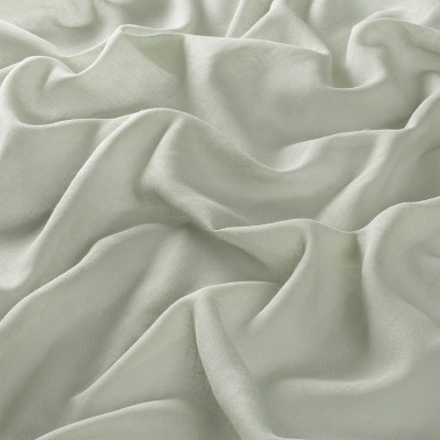 Tissu effet lin Gwendolyn cailloux 330 Jab 300 cm