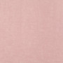 Tissu effet lin Gwendolyn rose pastel 363 Jab 300 cm