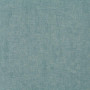 Tissu effet lin Gwendolyn bleu grisé 389 Jab 300 cm