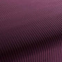 Tissu velours côtelé Cord uno violet 62 Jab