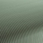 Tissu velours côtelé Cord uno vert 132 Jab