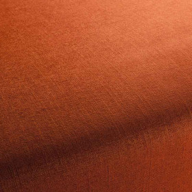 Tissu siège My Love orange brulé 65 Jab