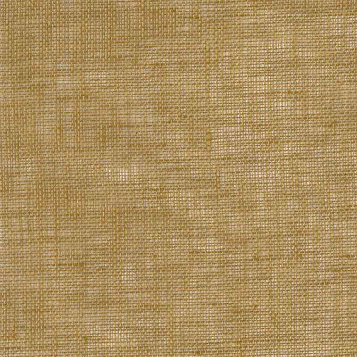 Voilage lin Illusion or Casamance 147 cm