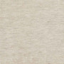 Voilage lin Illusion blanc flax Casamance 147 cm