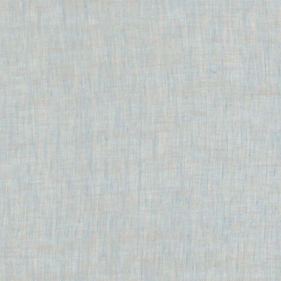 Voilage lin Illusion ciel beige Casamance 147 cm