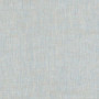 Voilage lin Illusion ciel beige Casamance 147 cm