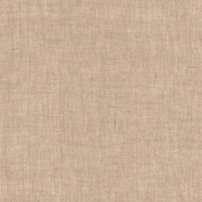 Voilage lin Illusion flax flax Casamance 147 cm