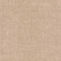 Voilage lin Illusion flax flax Casamance 147 cm