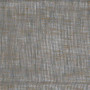 Voilage lin Illusion glacier mordoré Casamance 147 cm