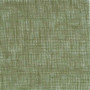 Voilage lin Illusion vert mousse Casamance 147 cm