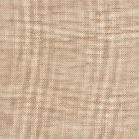 Voilage lin Illusion nude Casamance 300 cm