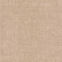 Voilage lin Illusion flax flax Casamance 300 cm