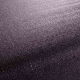 Tissu siège My Love violette 81 Jab