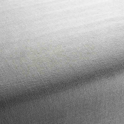 Tissu siège My Love titanium 92 Jab