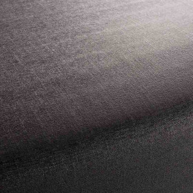 Tissu siège My Love anthracite 96 Jab