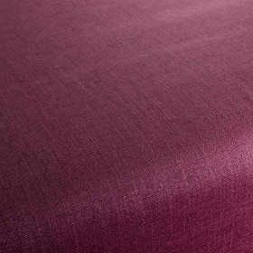 Tissu siège My Love framboise 160 Jab