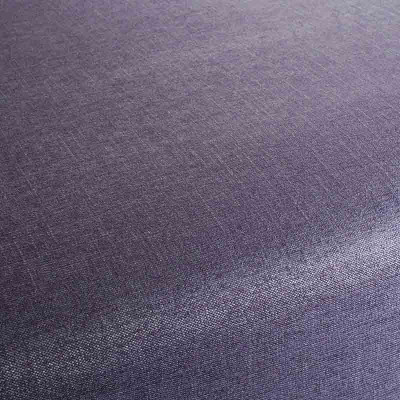 Tissu siège My Love amethyste 180 Jab